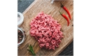 Picture of Wagyu Mince