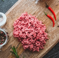 Picture of Wagyu Mince