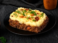 Picture of Wagyu Cottage Pie