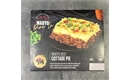 Picture of Wagyu Cottage Pie