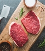 Picture of Wagyu Ranch Steak, Premium Marbling