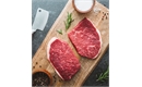 Picture of Wagyu Ranch Steak, Premium Marbling