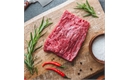 Picture of Wagyu Bavette Steak, Premium Fresh-Cut