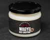Picture of Wagyu Beef Dripping