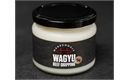 Picture of Wagyu Beef Dripping