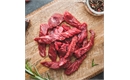 Picture of Wagyu Stir Fry, Fresh-Cut Premium Beef