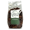 Picture of Sultanas