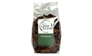 Picture of Sultanas