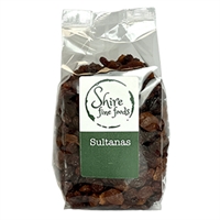 Picture of Sultanas