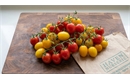 Picture of Worcester Mixed Tomatoes