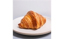 Picture of Croissant