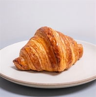 Picture of Croissant