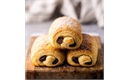 Picture of Pain au Chocolat