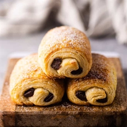 Picture of Pain au Chocolat