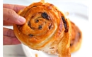 Picture of Cinnamon Danish