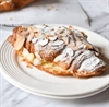 Picture of Almond Croissant