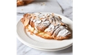Picture of Almond Croissant