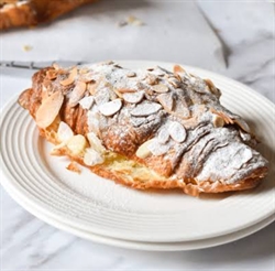 Picture of Almond Croissant