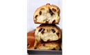 Picture of Chocolate Chip Brioche