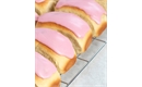Picture of Iced Bun