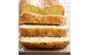 Picture of Coconut Bread