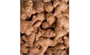 Picture of Root Ginger