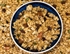 Organic Fruit and Nut Granola