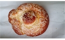 Picture of Orange Brioche
