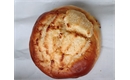 Picture of Coconut Bread