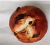 Picture of Chocolate Chip Brioche