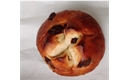 Picture of Chocolate Chip Brioche
