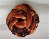 Picture of Cinnamon & Chocolate Knot