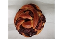 Picture of Cinnamon & Chocolate Knot
