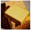Picture of Longman Smokeacre Cheddar