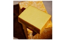 Picture of Longman Smokeacre Cheddar