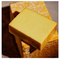 Picture of Longman Smokeacre Cheddar
