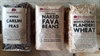 Picture of Staple Crop Revival Pack