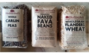 Picture of Staple Crop Revival Pack