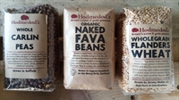 Picture of Staple Crop Revival Pack