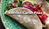 Picture of Refried Carlin Peas
