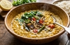 Picture of Split Yellow Pea Dahl