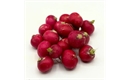 Picture of Cherry Bell Radishes (prepacked)