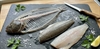 Picture of Dover Sole, Filleted (Bones Included)