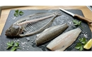 Picture of Dover Sole, Filleted (Bones Included)