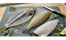 Picture of Lemon Sole, Filleted (Bones Included)