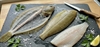 Picture of Megrim Sole, Whole, Filleted (Bones Included)