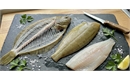 Picture of Megrim Sole, Whole, Filleted (Bones Included)