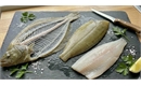 Picture of Whole Brill, Filleted (Bones Included)