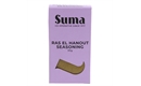 Picture of Ras el Hanout