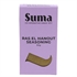 Ras el Hanout